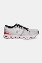 ON running pantofi de alergat Cloud X 4 3WE30072905 gri AW24
