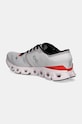 Shoes On shoes Cloud X 4 3WE30072905 gray