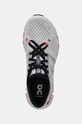 ON running pantofi de alergat Cloud X 4 gri 3WE30072905