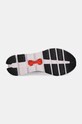 ON running pantofi de alergat Cloud X 4 3WE30072905 gri