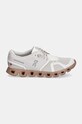 ON running pantofi de alergat Cloud 5 5997767 bej AW24