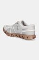 Scarpe ON running scarpe da corsa Cloud 5 5997767 beige