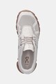 ON running pantofi de alergat Cloud 5 bej 5997767
