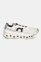 ON running scarpe da corsa Cloudmonster 6198433 bianco SS25