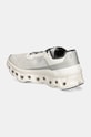 Shoes On shoes CloudmOnster 6198433 white