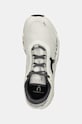 On shoes CloudmOnster white 6198433
