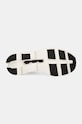 On shoes CloudmOnster 6198433 white