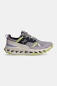 ON running pantofi Cloudhorizon 3WE10012439 gri AW24