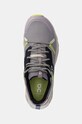 ON running pantofi Cloudhorizon gri 3WE10012439