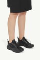 MM6 Maison Margiela sneakers x Salomon S59WS0215.P5743