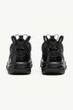 MM6 Maison Margiela sneakers x Salomon S59WS0215.P5743 black