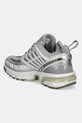 Взуття Кросівки MM6 Maison Margiela x Salomon S59WS0215.P7012 сірий