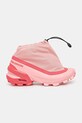 MM6 Maison Margiela sneakersy x Salomon S66WS0103.P7011 różowy AW24