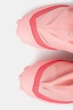 MM6 Maison Margiela sneakersy x Salomon różowy S66WS0103.P7011