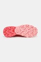 MM6 Maison Margiela sneakersy x Salomon S66WS0103.P7011 różowy