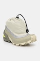 Tenisky MM6 Maison Margiela x Salomon textilný zelená S66WS0103.P7011