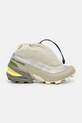 Кросівки MM6 Maison Margiela x Salomon S66WS0103.P7011 зелений AW24