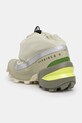 Взуття Кросівки MM6 Maison Margiela x Salomon S66WS0103.P7011 зелений