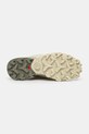Кросівки MM6 Maison Margiela x Salomon S66WS0103.P7011 зелений