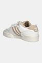 Obuća Kožne tenisice adidas Originals Rivalry Low W JH6726 bež