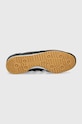adidas Originals sneakers Sl 72 OG W JH7390 negru