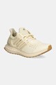 Tenisice adidas Performance Ultraboost 1.0 W tekstil bijela JH9212
