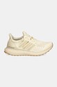 Tenisice adidas Performance Ultraboost 1.0 W JH9212 bijela AW24