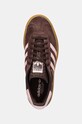 adidas Originals sneakers Gazelle Bold W brown JI0326