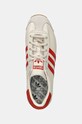 adidas Country OG Cream White Preloved Red beige JI0517
