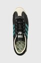 Tenisky adidas Originals Country OG W čierna JI1344