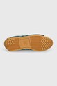 Tenisky adidas Originals Country OG W JI1344 čierna