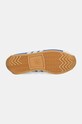 adidas Originals leather sneakers Country OG W JI1345
