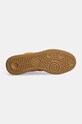 adidas Originals sneakersy Handball Spezial W JI1406 żółty