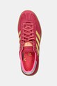 adidas Originals suede sneakers Handball Spezial W pink JI1407