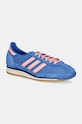 adidas Originals sneakers Sl 72 OG W JI1878