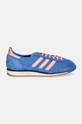 adidas Originals sneakers Sl 72 OG W JI1878