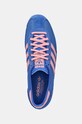 adidas Originals sneakers Sl 72 OG W blue JI1878
