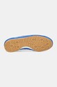 adidas Originals sneakers Sl 72 OG W JI1878 blue