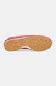 adidas Originals sneakers Sl 72 OG W JI1879 rosa