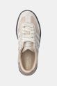 adidas Originals Samba Linen beżowy JI3882