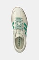 adidas Samba Off White Court Green JI3906 beige