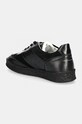Cipők MM6 Maison Margiela sportcipő S59WS0212.P7984 fekete