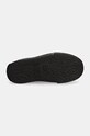 Tenisice MM6 Maison Margiela S59WS0221.P7985 crna