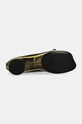 Baleríny MM6 Maison Margiela S59WZ0099.P7979 černá