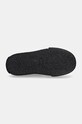 MM6 Maison Margiela pantofi de piele S66WS0105.P7983 negru
