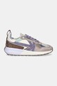Kaotiko sneakers DETROIT AP001.03.2700 multicolor AW24