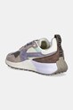 Încălțăminte Kaotiko sneakers DETROIT AP001.03.2700 multicolor