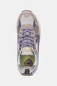 Kaotiko sneakers DETROIT multicolor AP001.03.2700