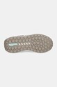 Kaotiko sneakers DETROIT AP001.03.2700 multicolor