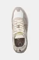 Kaotiko sneakers DETROIT GOLD beige AP003.01.2700